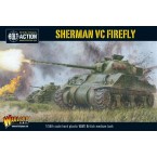 Sherman Firefly Vc